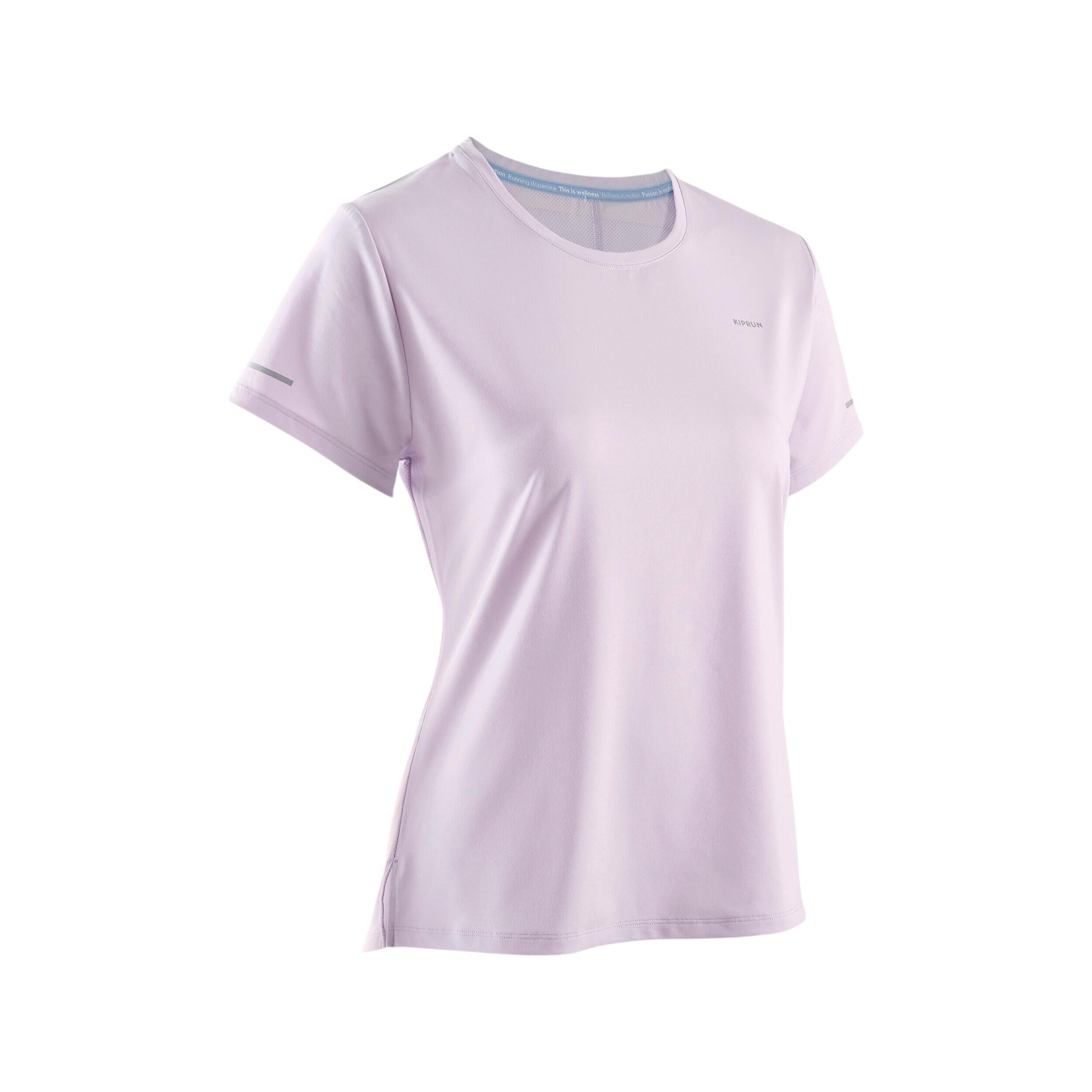 Abbigliamento 10km