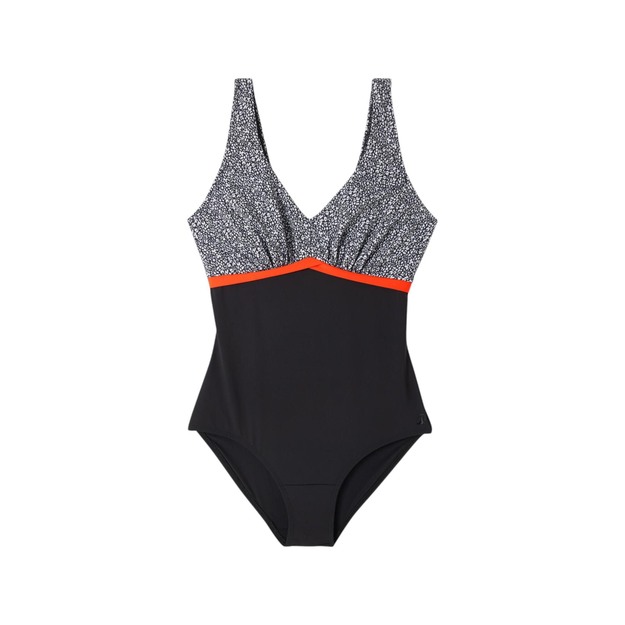 Costumi acquagym