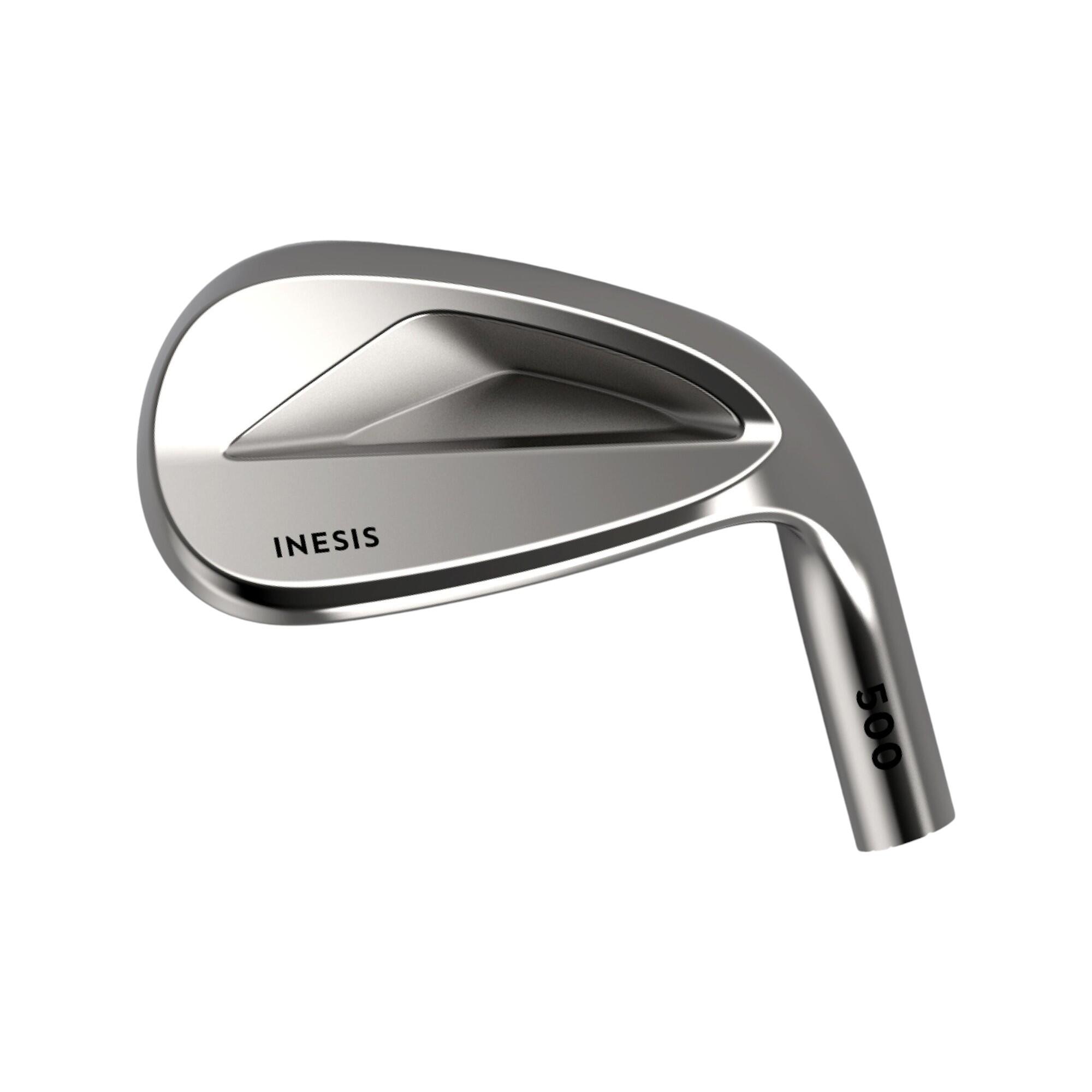 Wedge golf