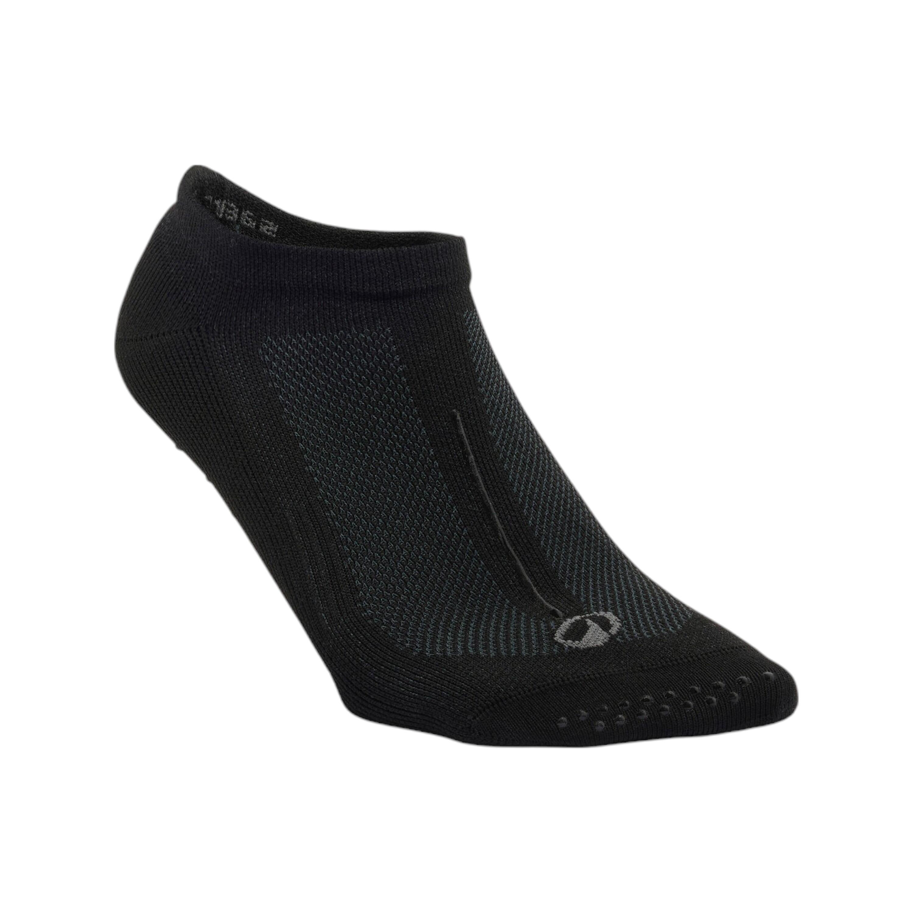 Calze e calzini antiscivolo