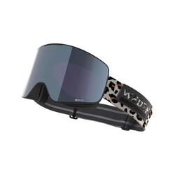 スキー seelextechno sports sunglass (MCG SKI) スキー seelextechno sports sunglass (MCG SKI) スキー