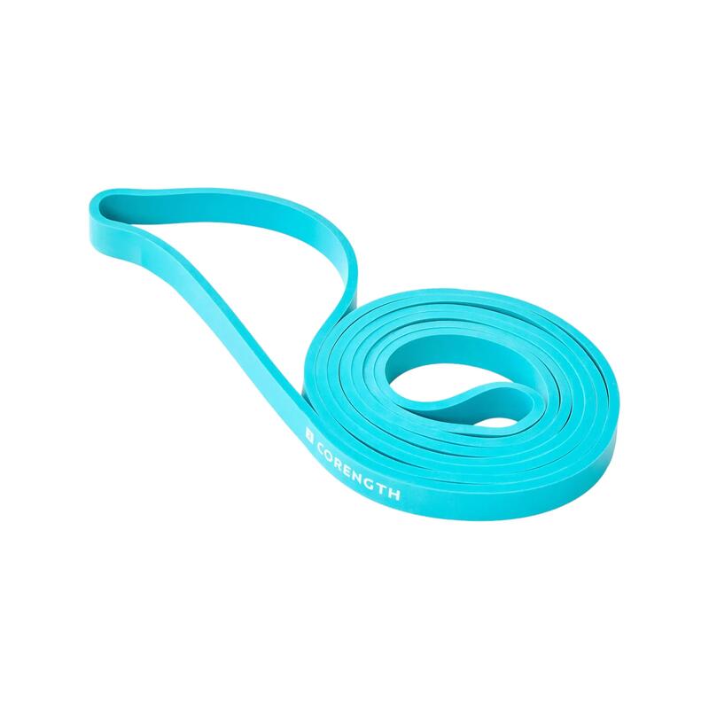 add167f0-1cfd-49df-96cf-e7aaa05fb472
