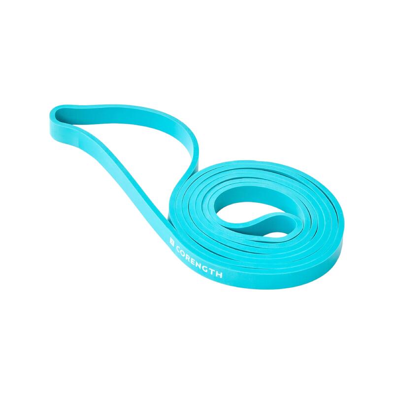 add167f0-1cfd-49df-96cf-e7aaa05fb472