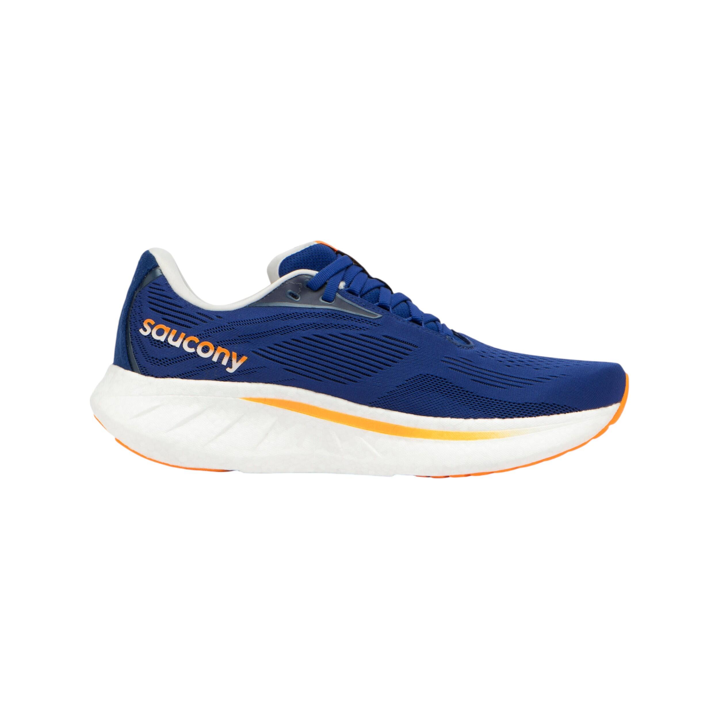 Scarpe running uomo Saucony