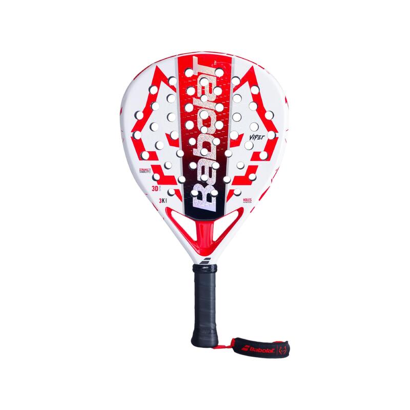 bceb9981-caea-4a47-88f9-44c5284474f6