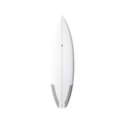 Shortboards Surfs | Decathlon