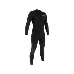 Combinaison de surf Néoprène Decathlon