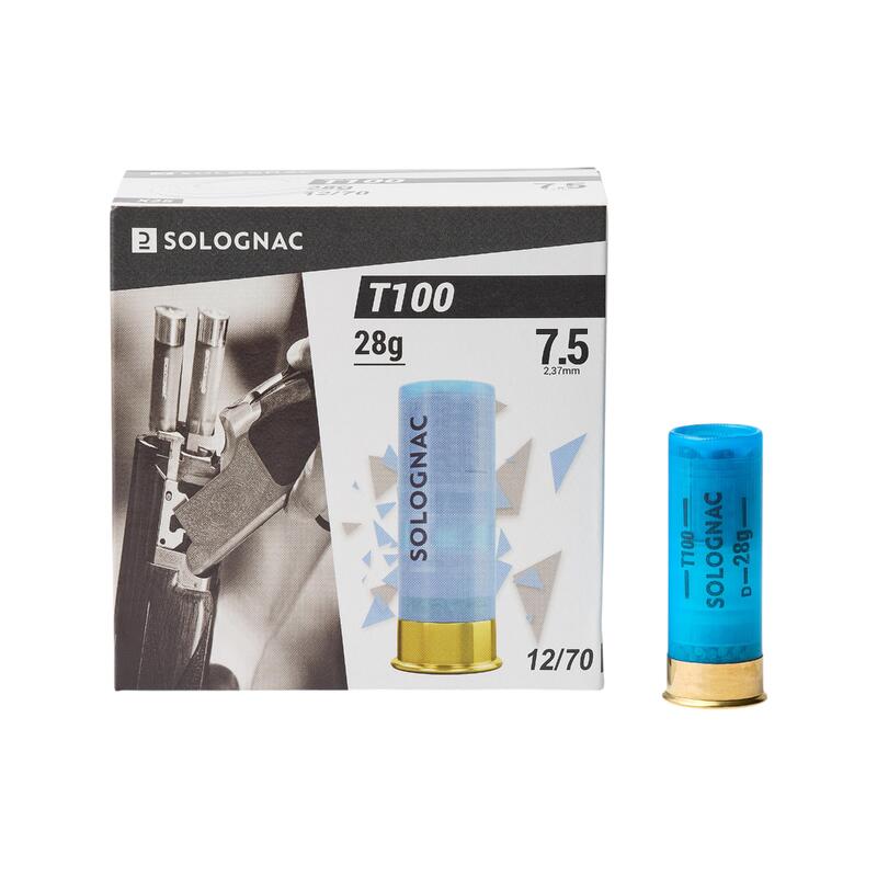 fe8a32de-fb79-4484-8fa5-a40bc2795bdb