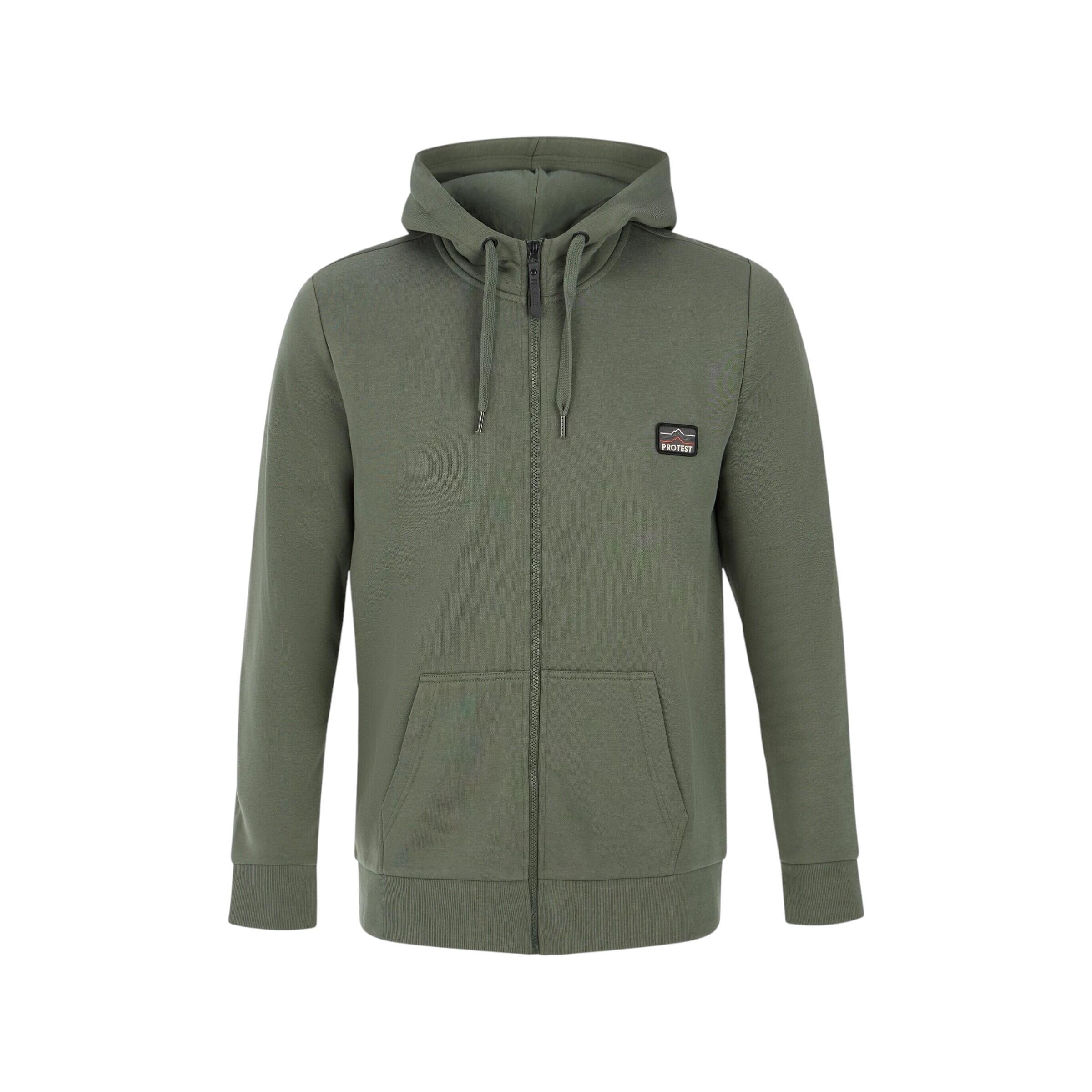 T shirt surf Decathlon