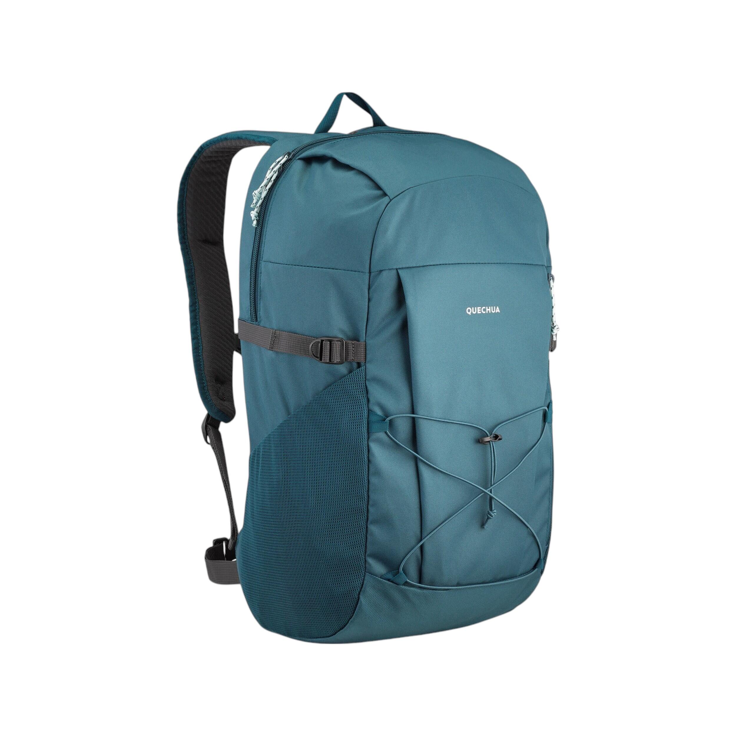 Sacs à dos hommes