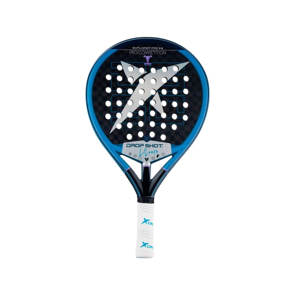 Babolat padel racket kopen? | Decathlon.nl