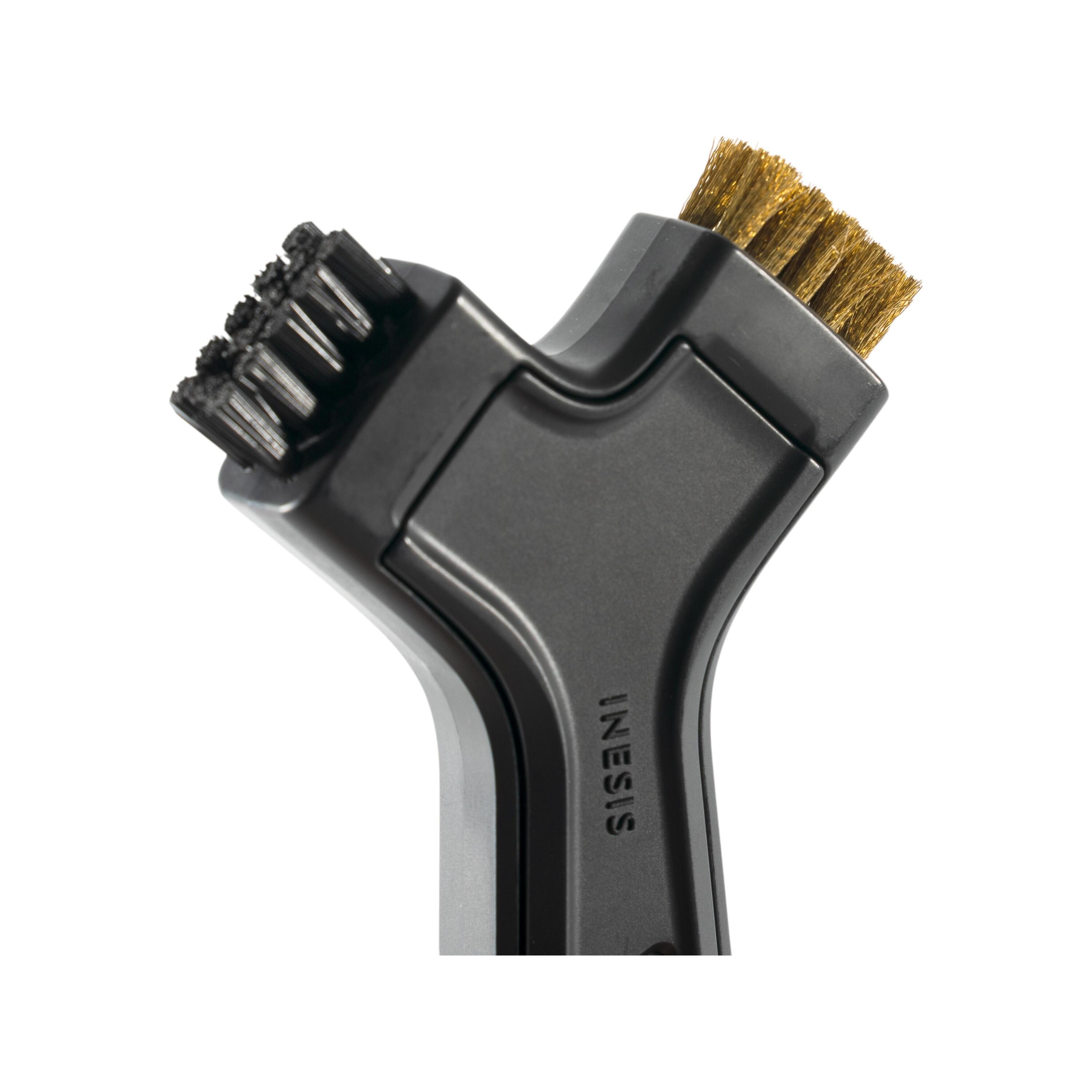 Accessori sacche golf
