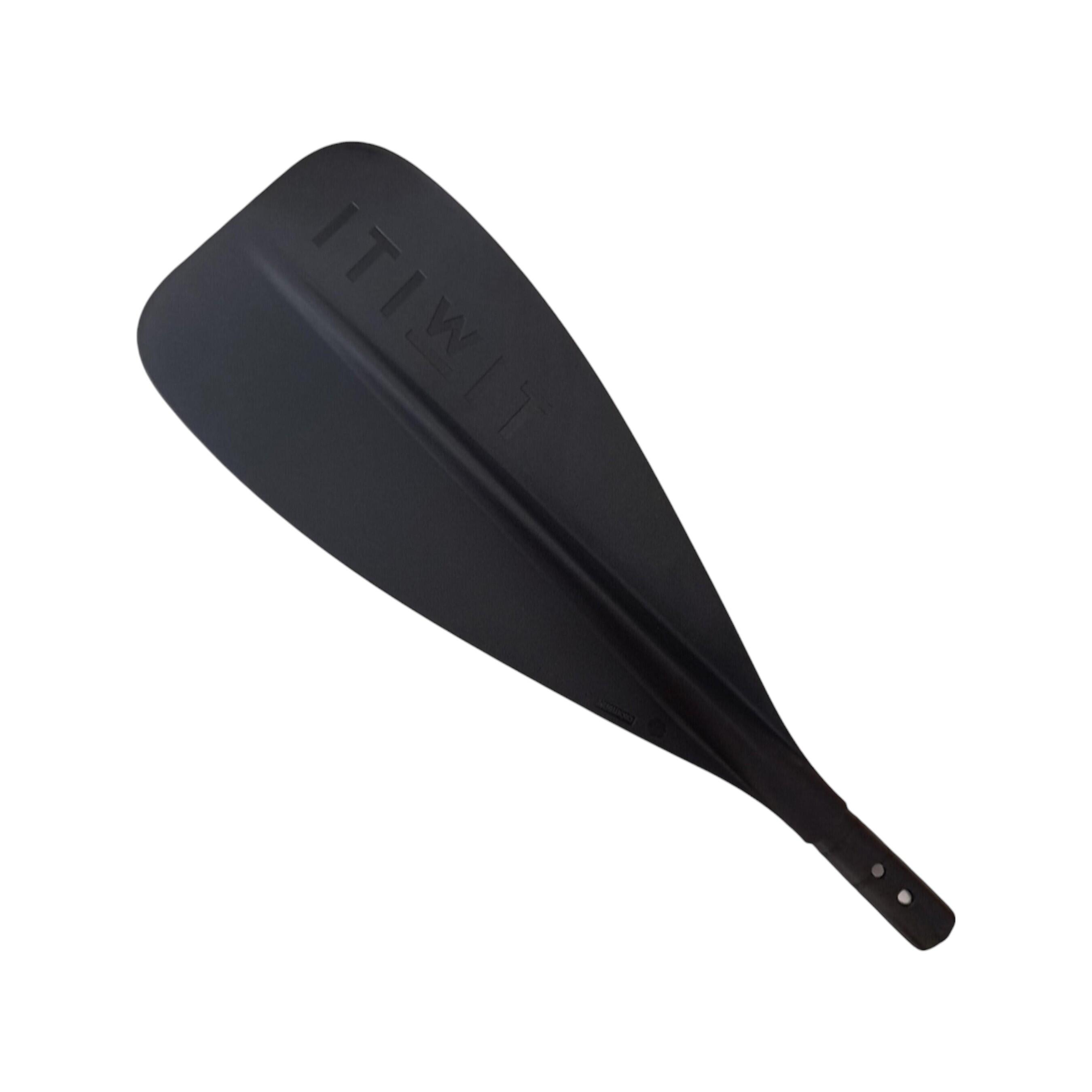 Pièces détachées pagaies