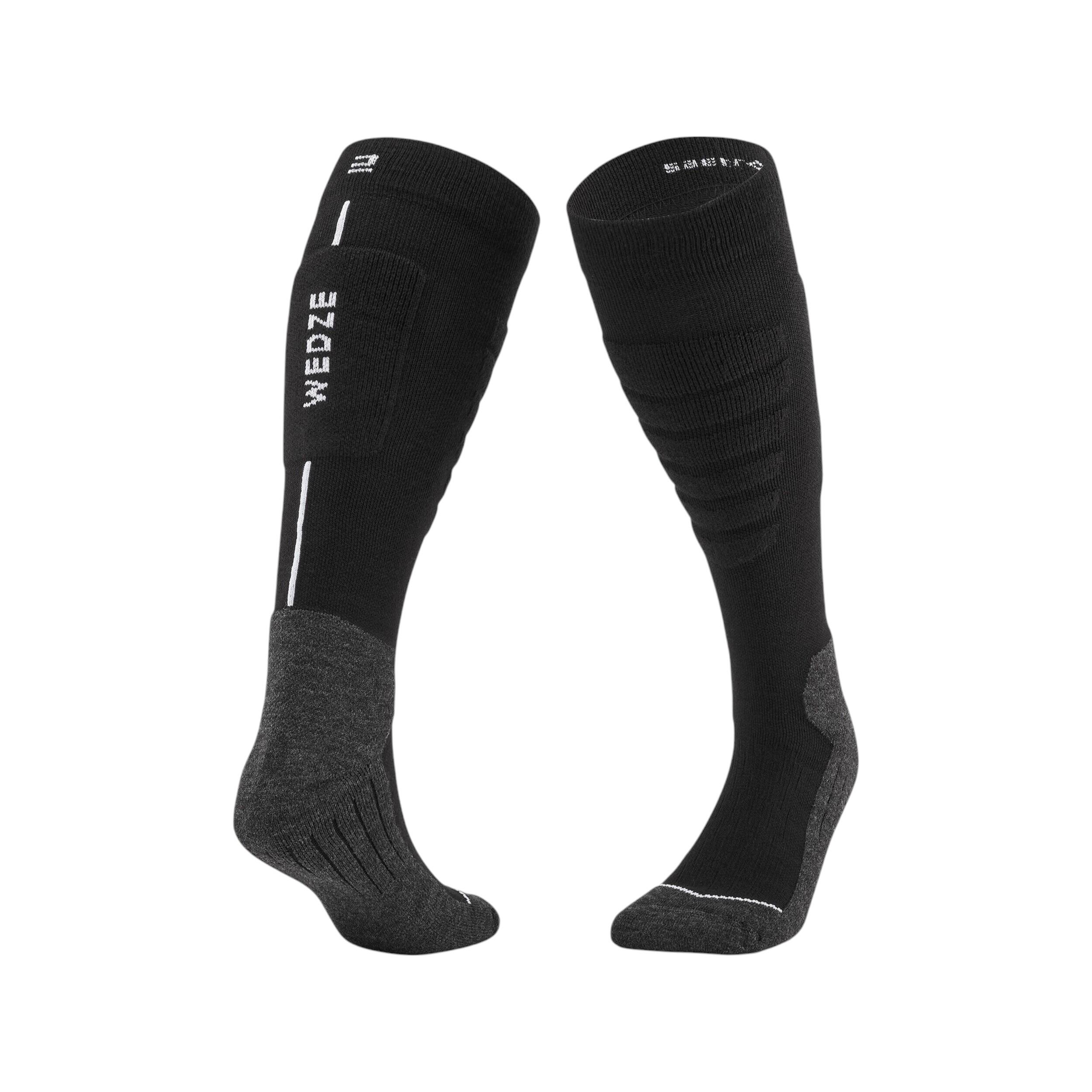 Calze sci uomo
