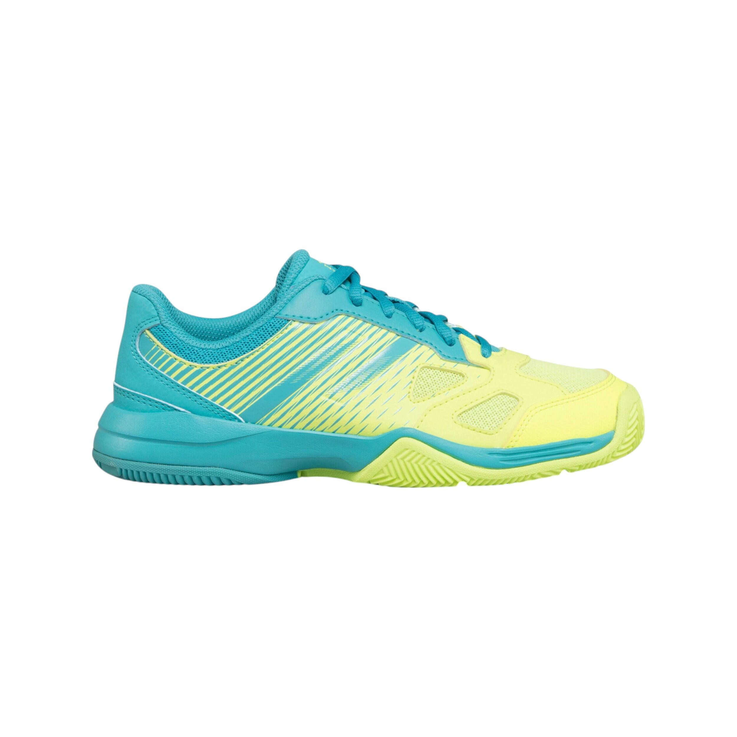 Chaussures de padel enfants