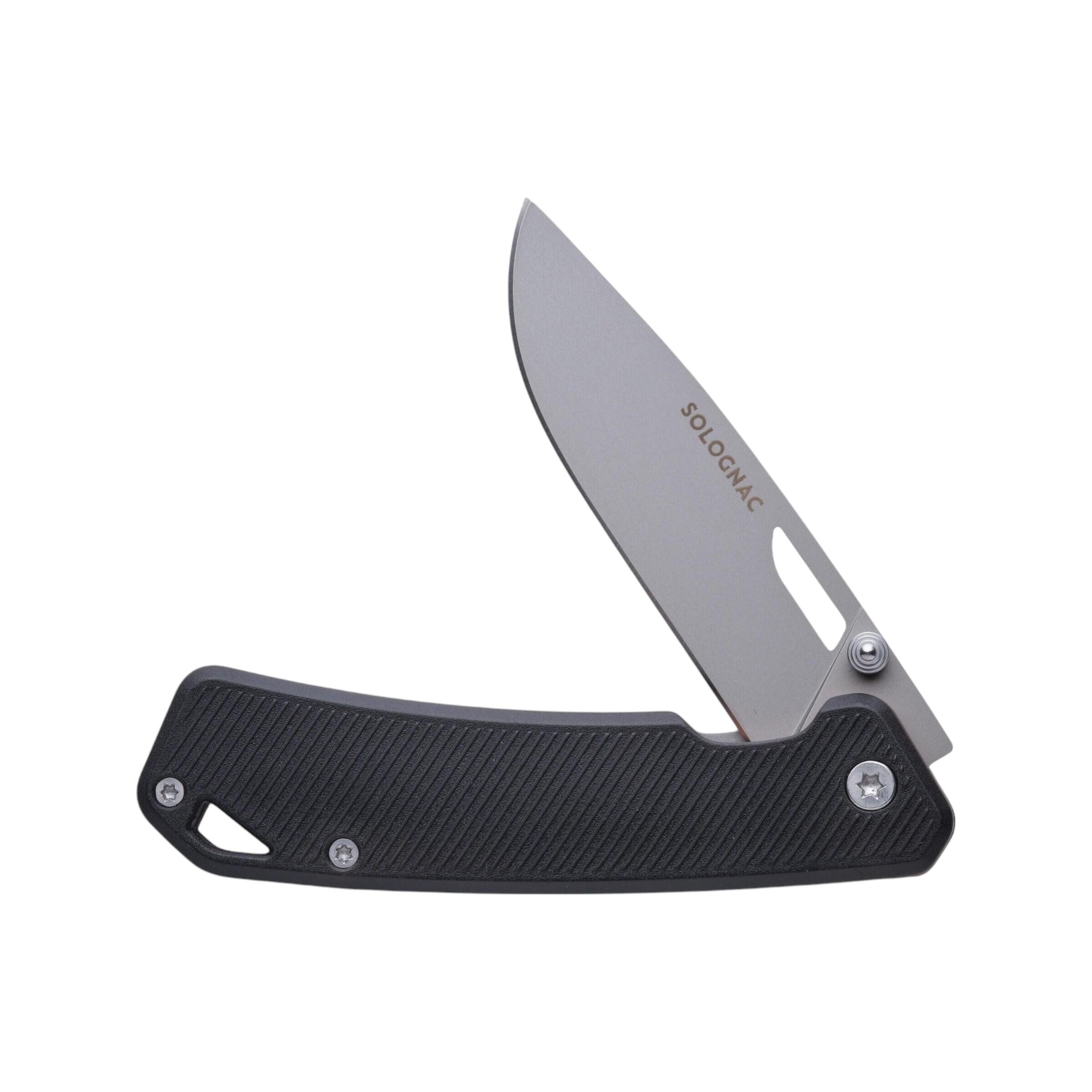 Coltelli e Multitools