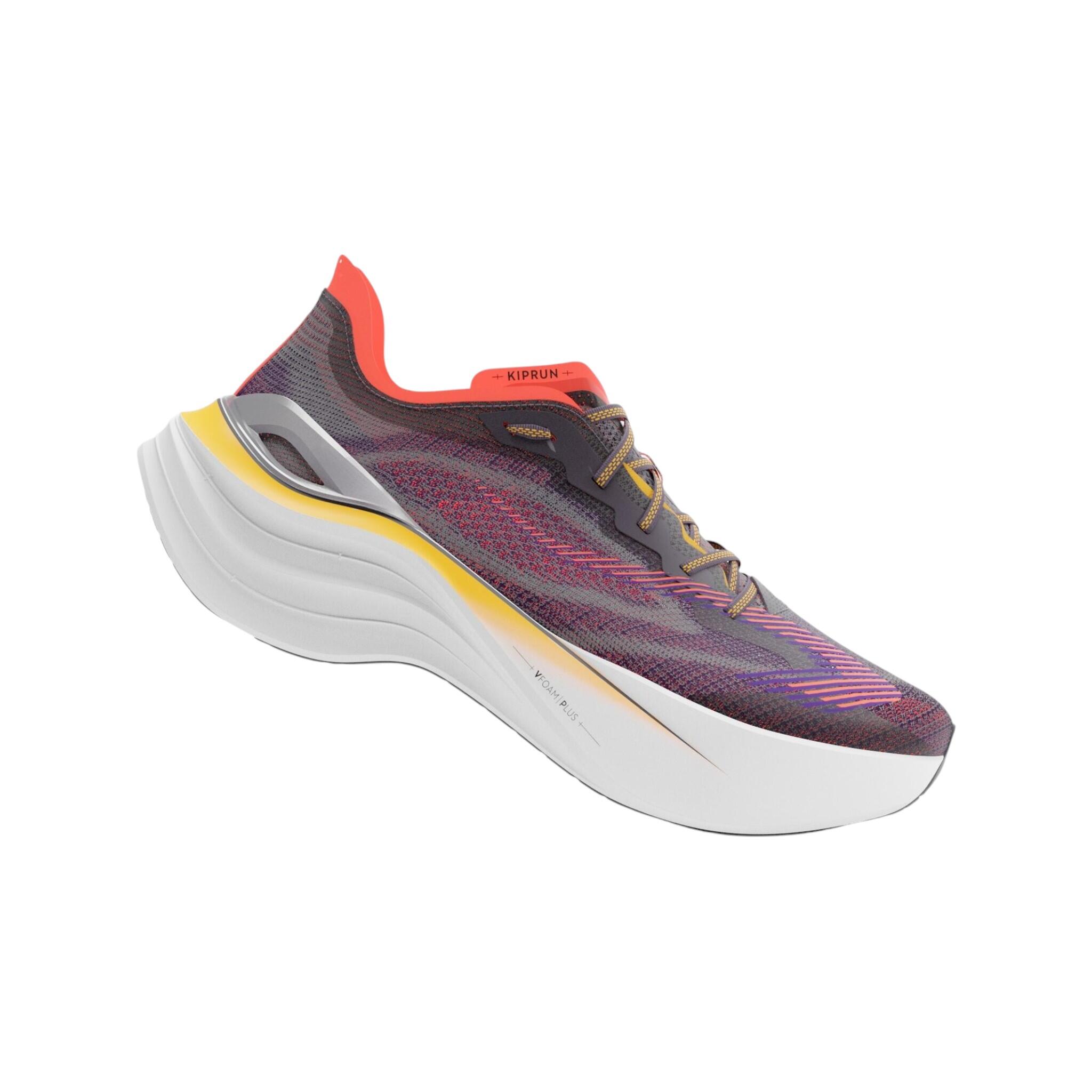 Scarpe maratona