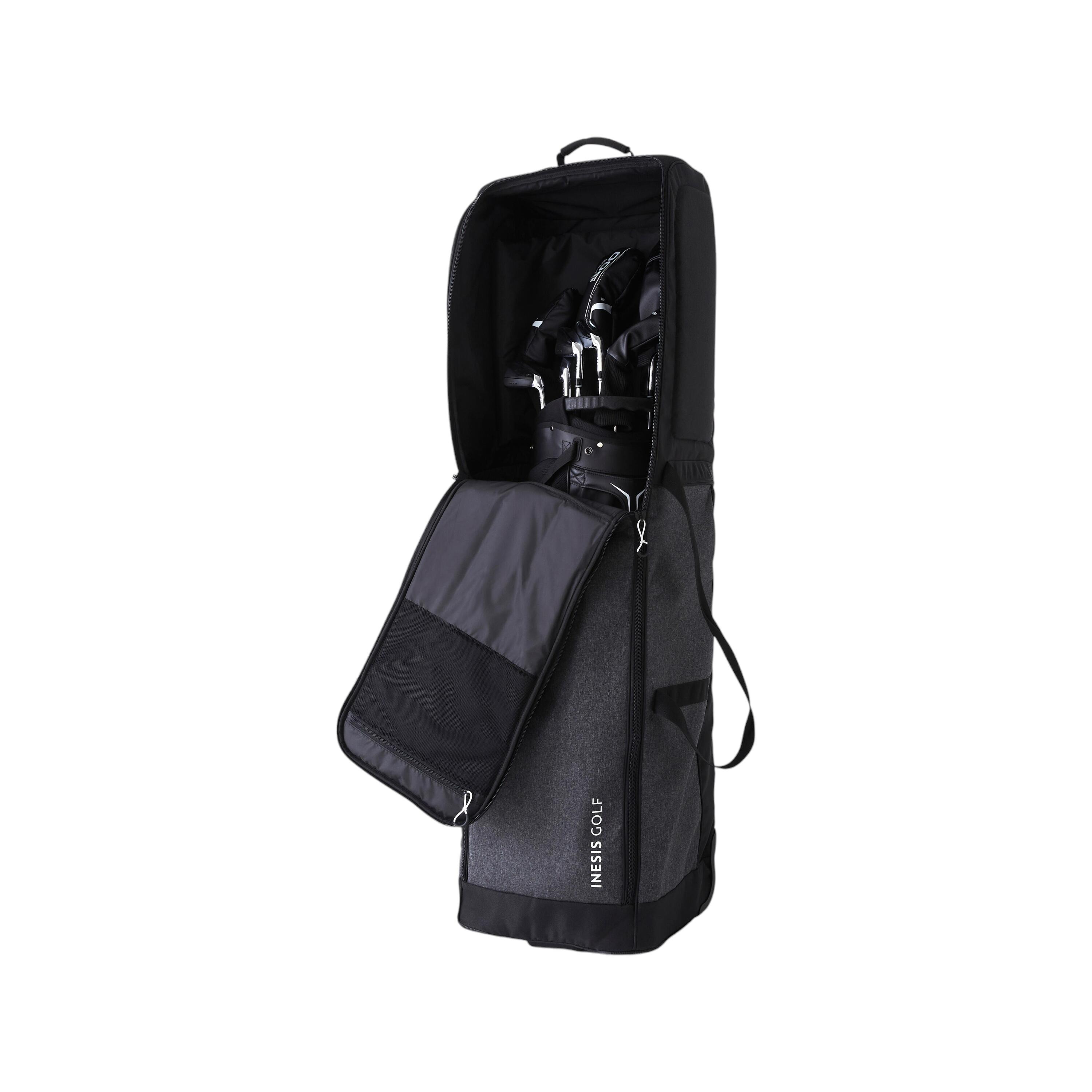 Sacs de transport de golf