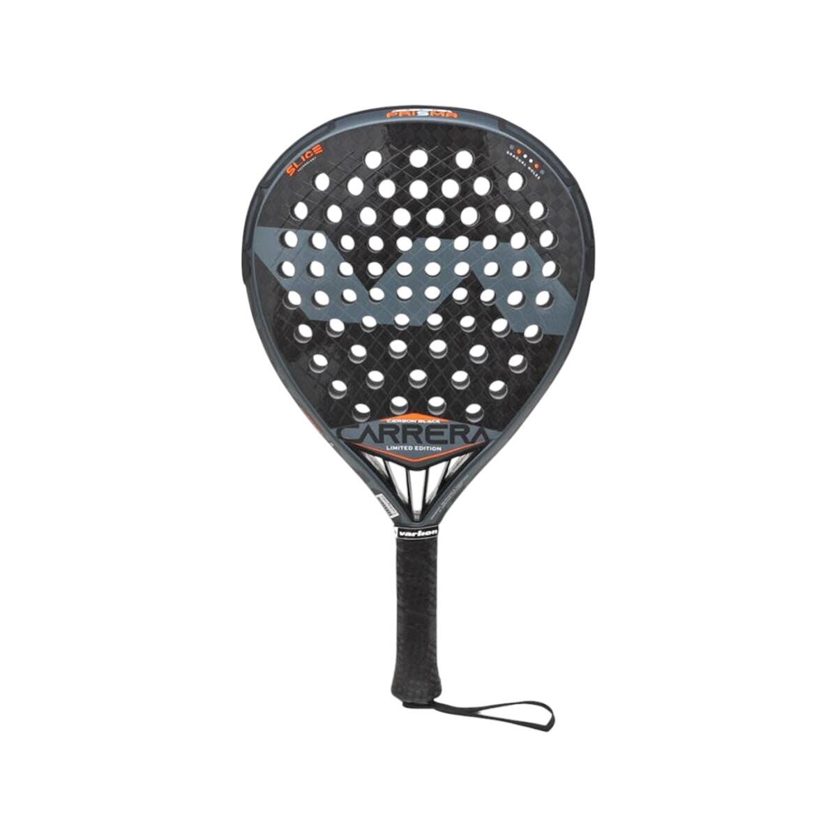 Racchette da padel Varlion