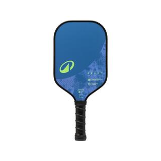 Pickleball Paddles - Decathlon