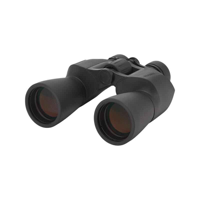 fde70ca1-0411-41ad-85a3-cde61c264fa7