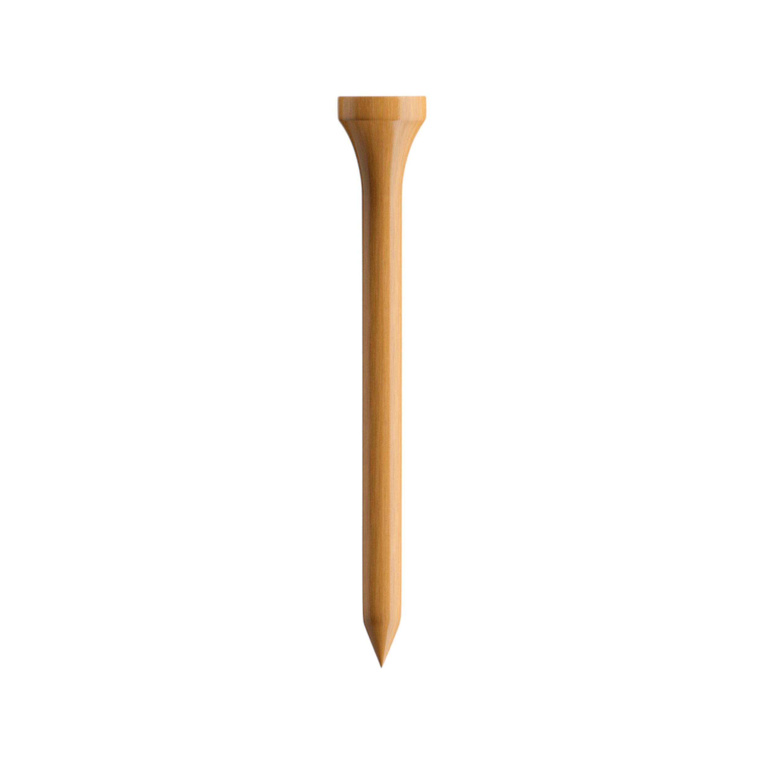 Tee golf