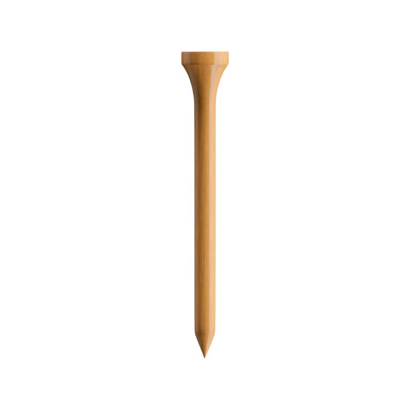 45c36ff5-907b-4f13-b440-0b70835b8f7f