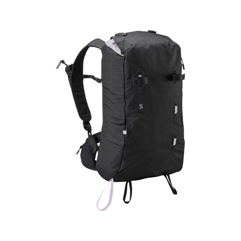 Sac Decathlon Porte Ski Dorsal Sac à Dos Ski De Randonnée Decathlon