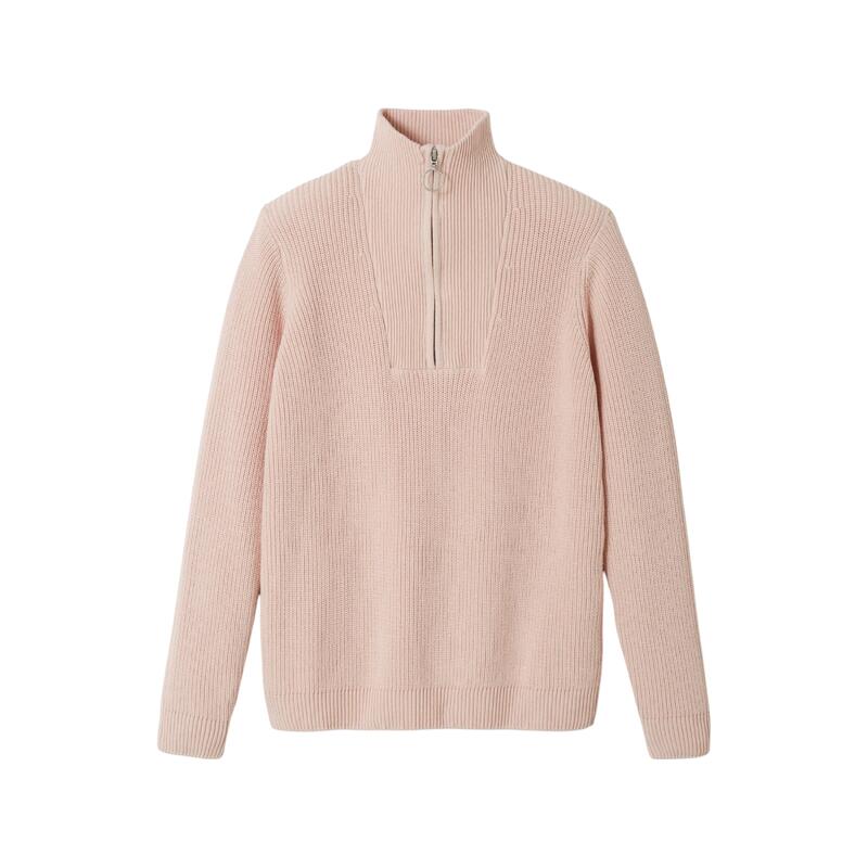 f5886c7d-d4b0-4f79-9622-0450bb358aa5