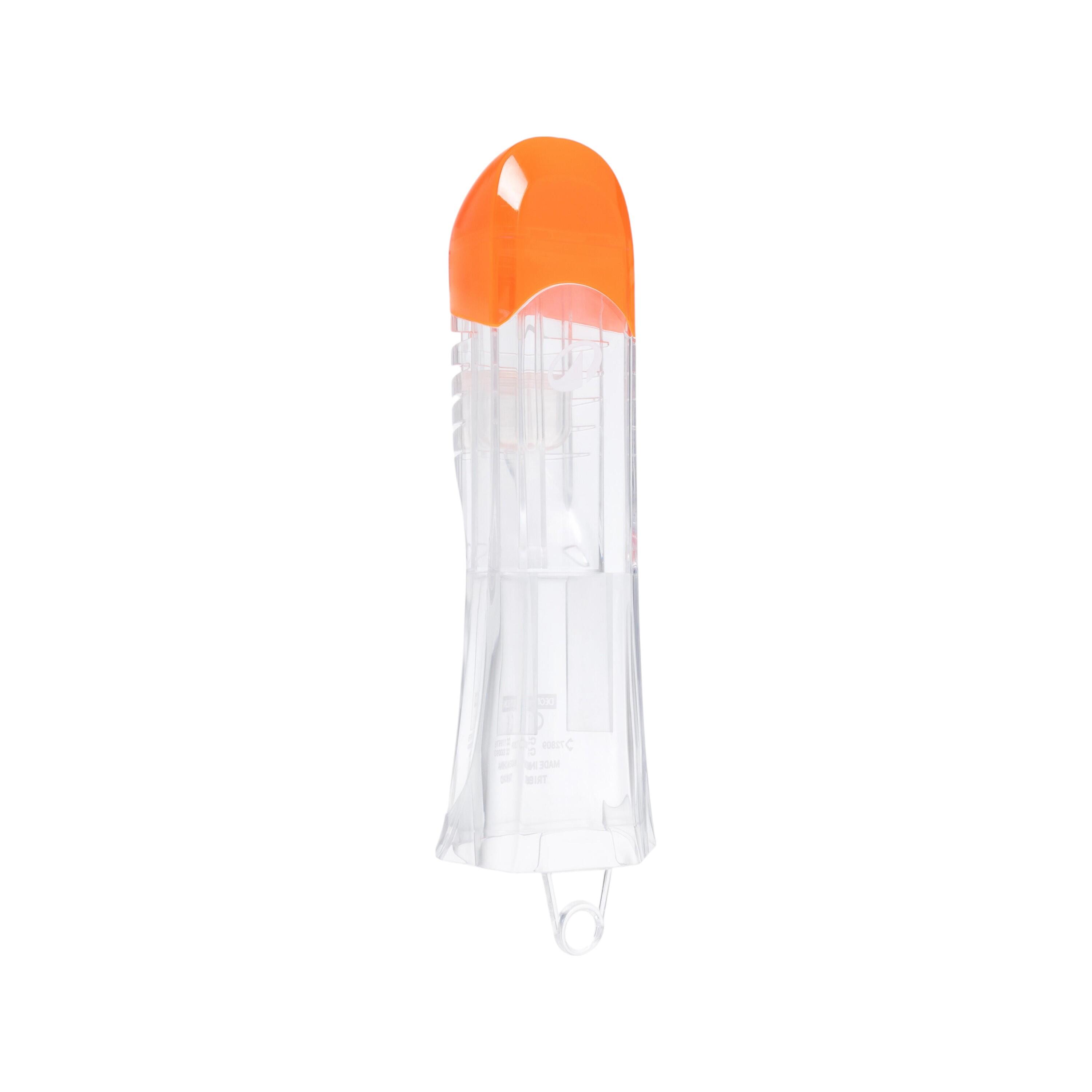 Pièces détachées Easybreath