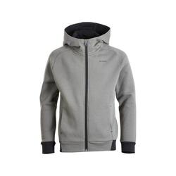 Vêtements enfants bébé Decathlon