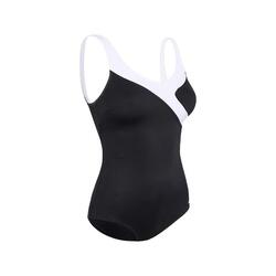 Maillots De Bain Femme DECATHLON