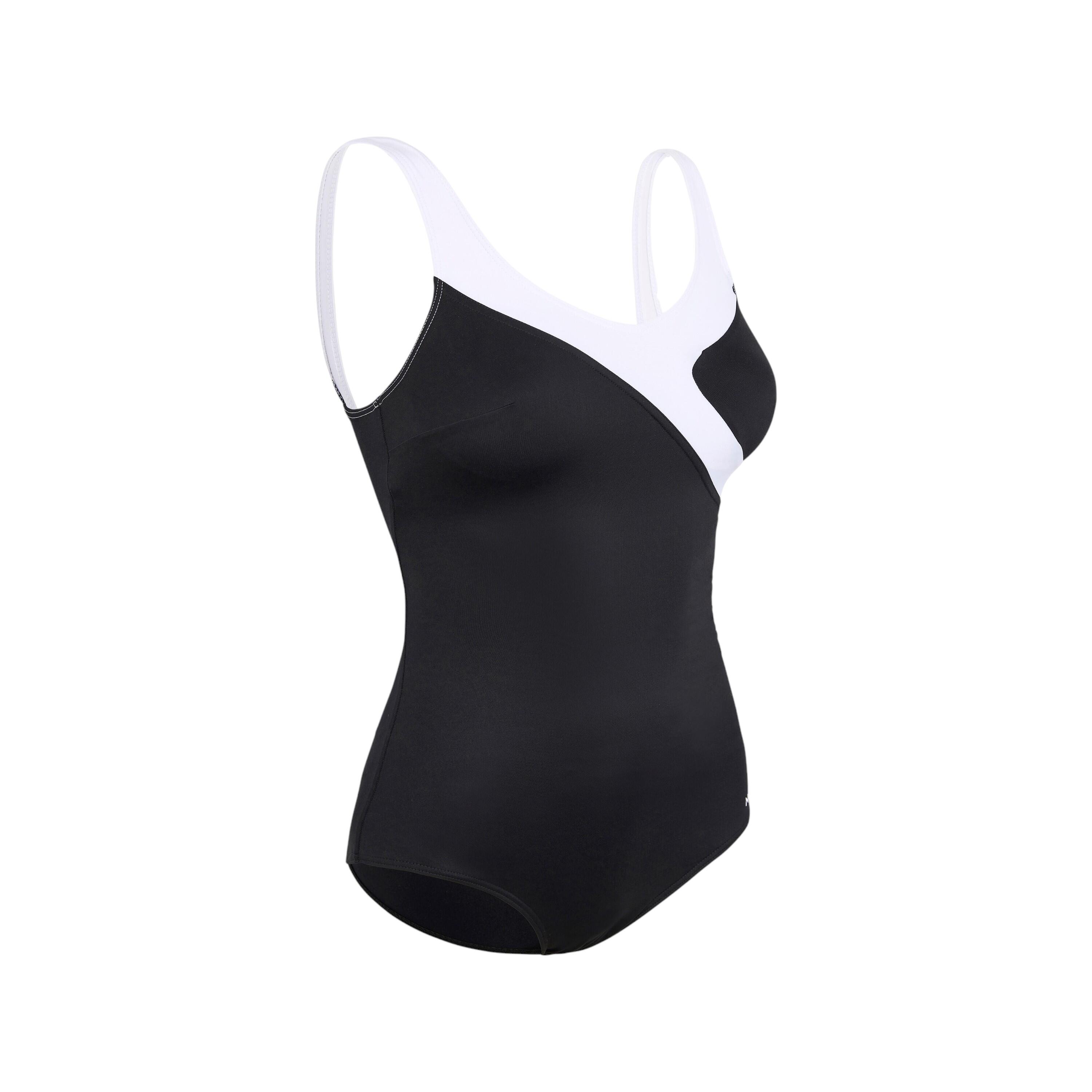 Costumi taglie forti