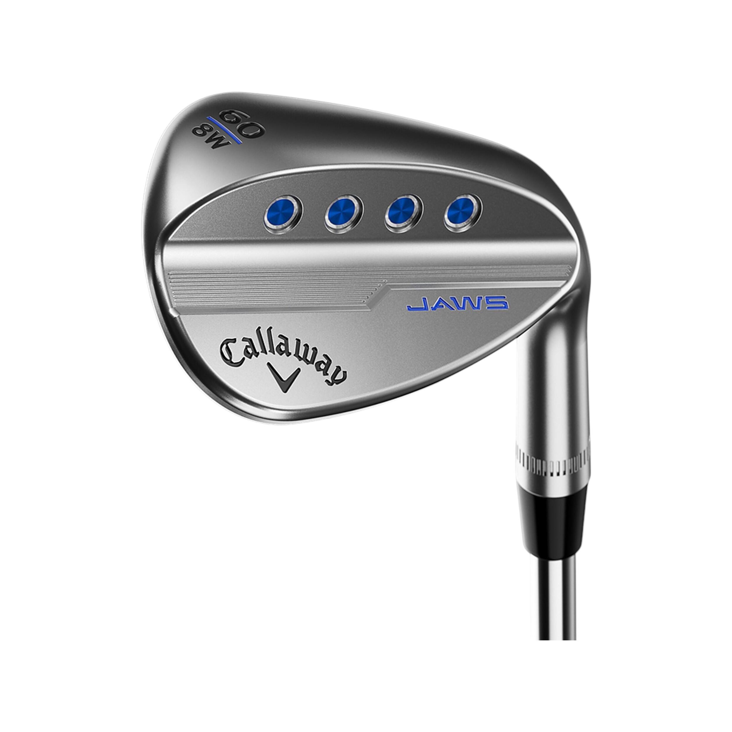 Callaway golf