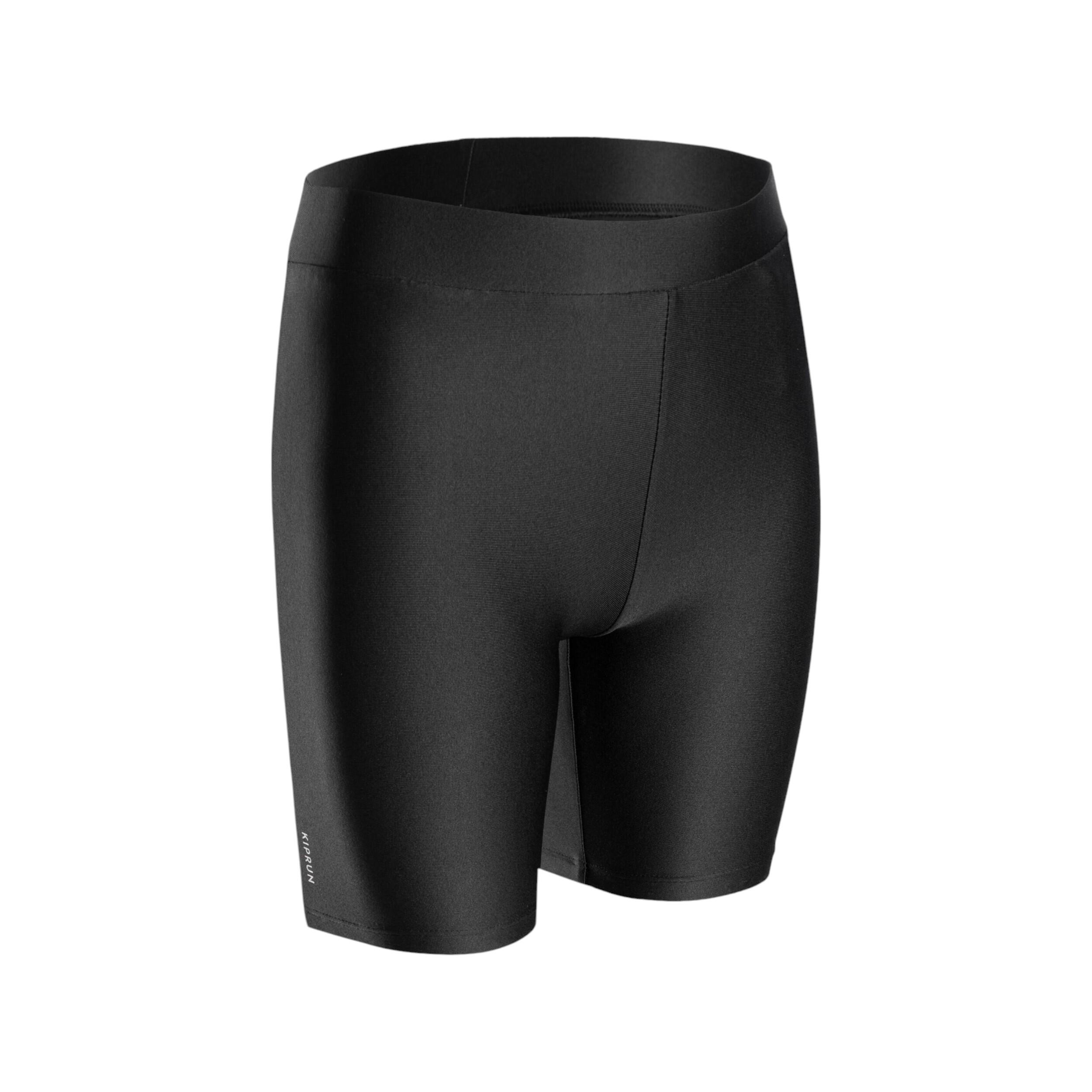 Leggings 3/4 running bambino