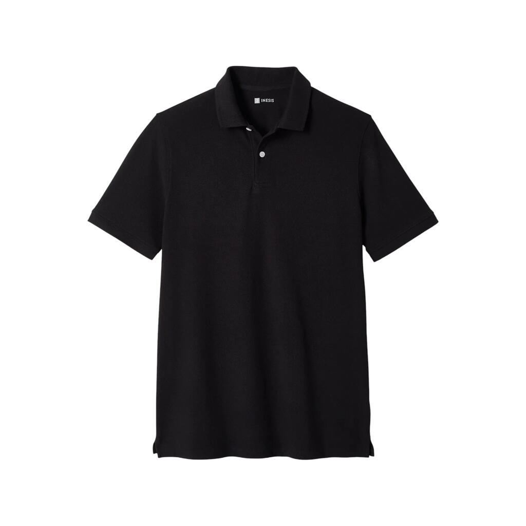 Golfbekleidung