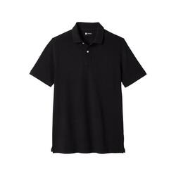 Golf | Îmbrăcăminte | Decathlon