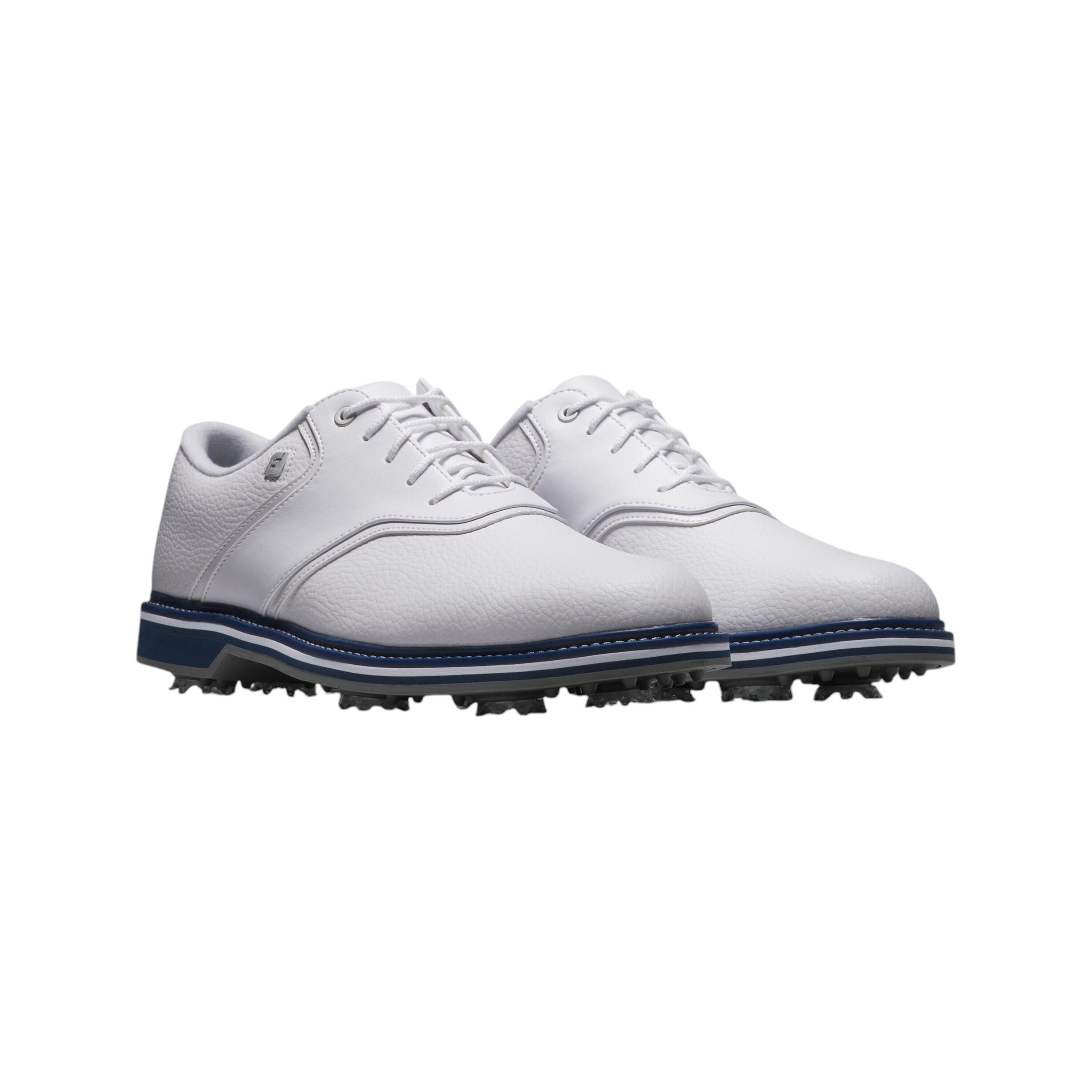 Footjoy golf