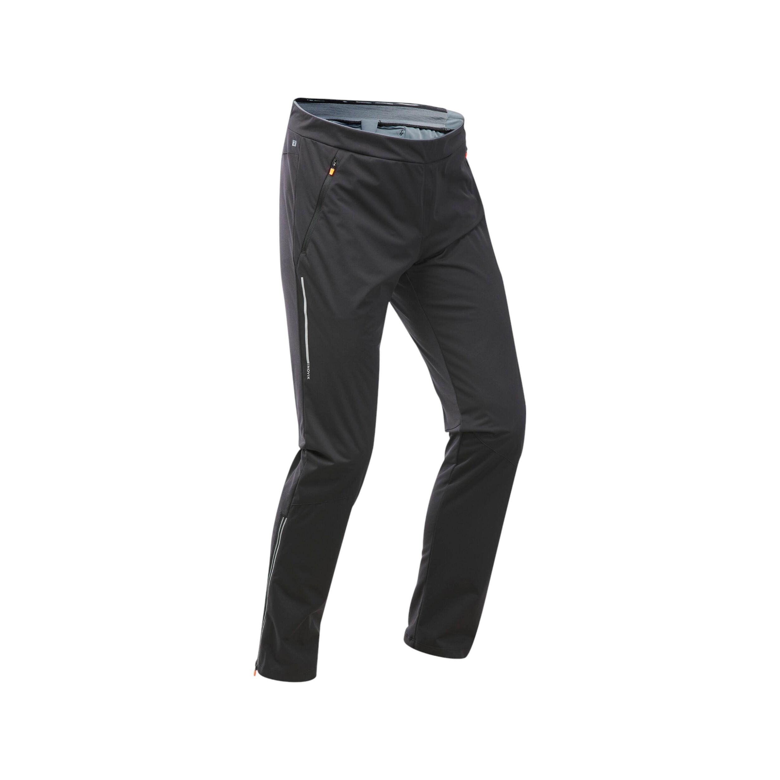 Pantalons de neige