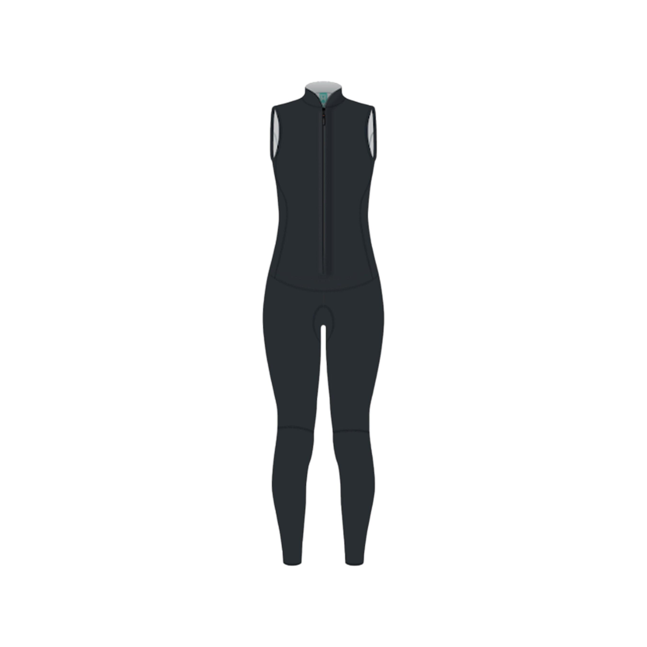 Vêtements