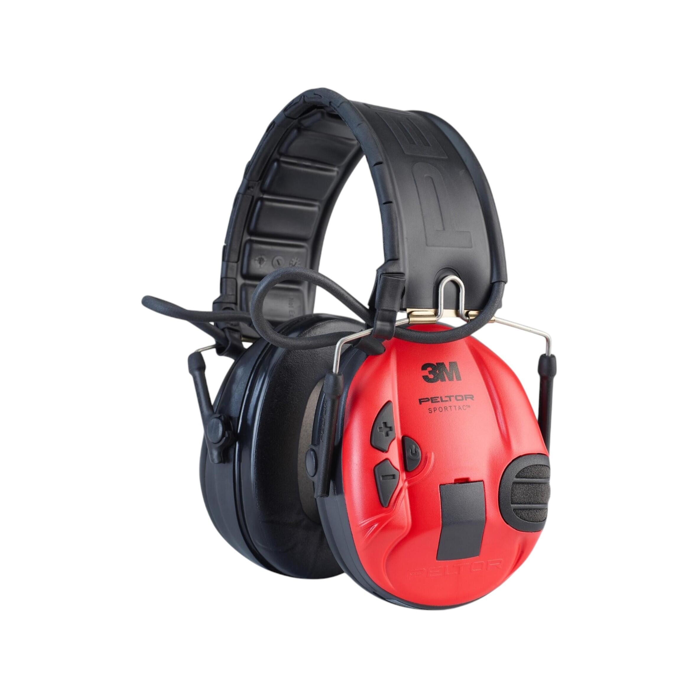Peltor 3M