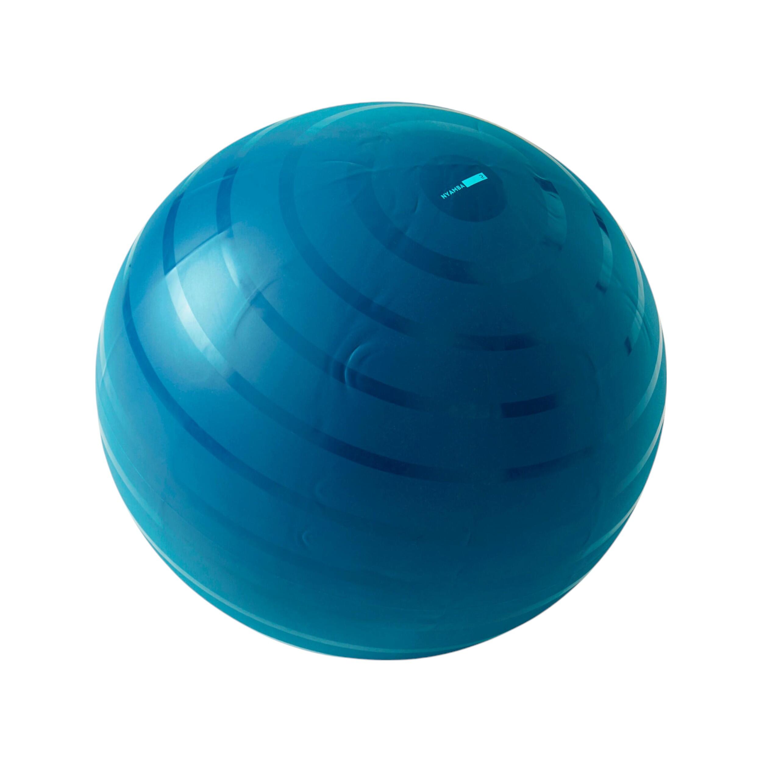 Palla da pilates