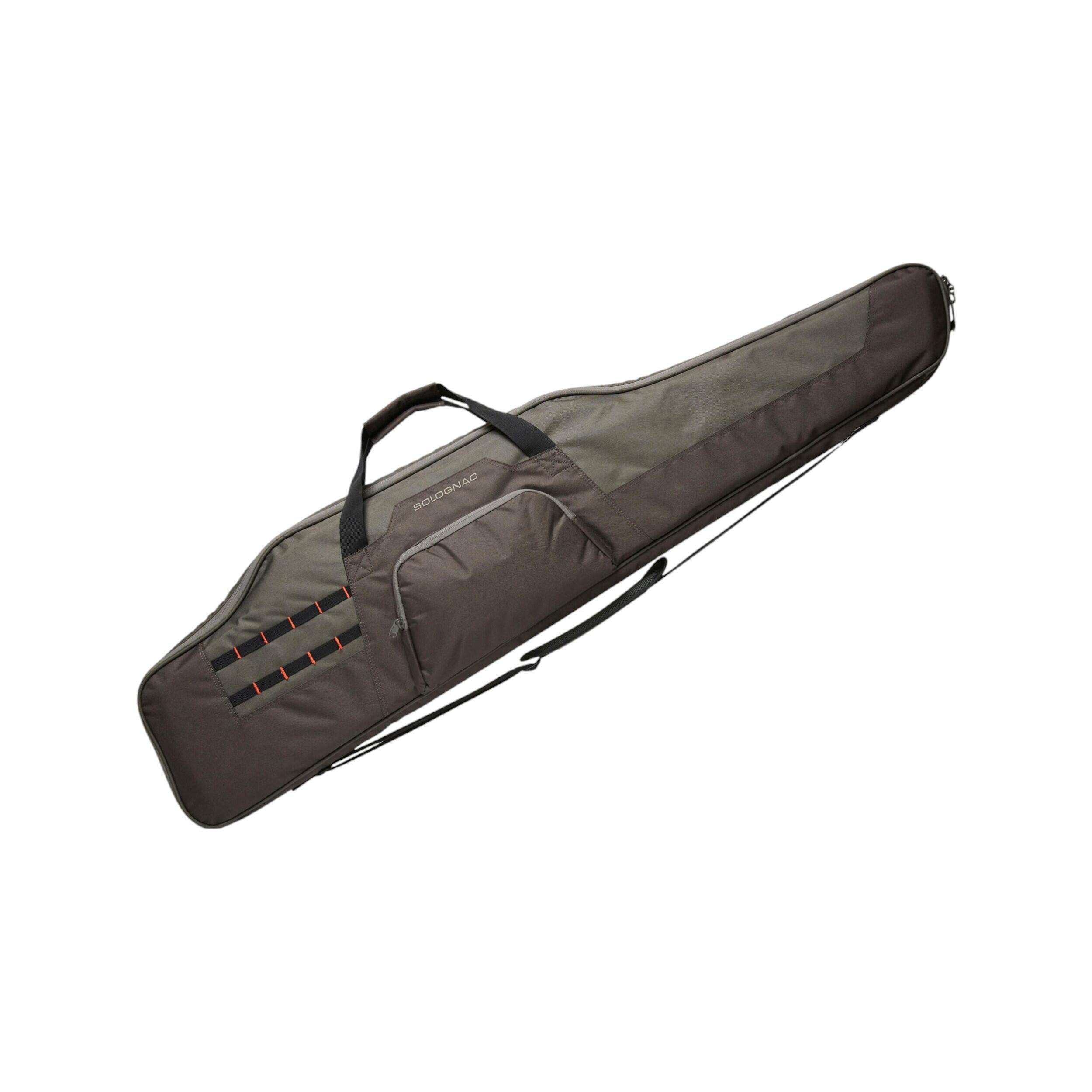 Tout pour les fusils de chasse