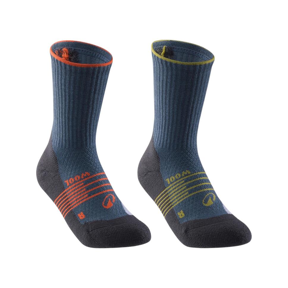 Calze Adulto Decathlon calze-adulto-decathlon