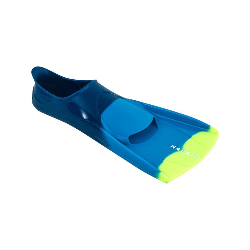 306fec9f-3d30-4659-bf2f-09a3d55606ed