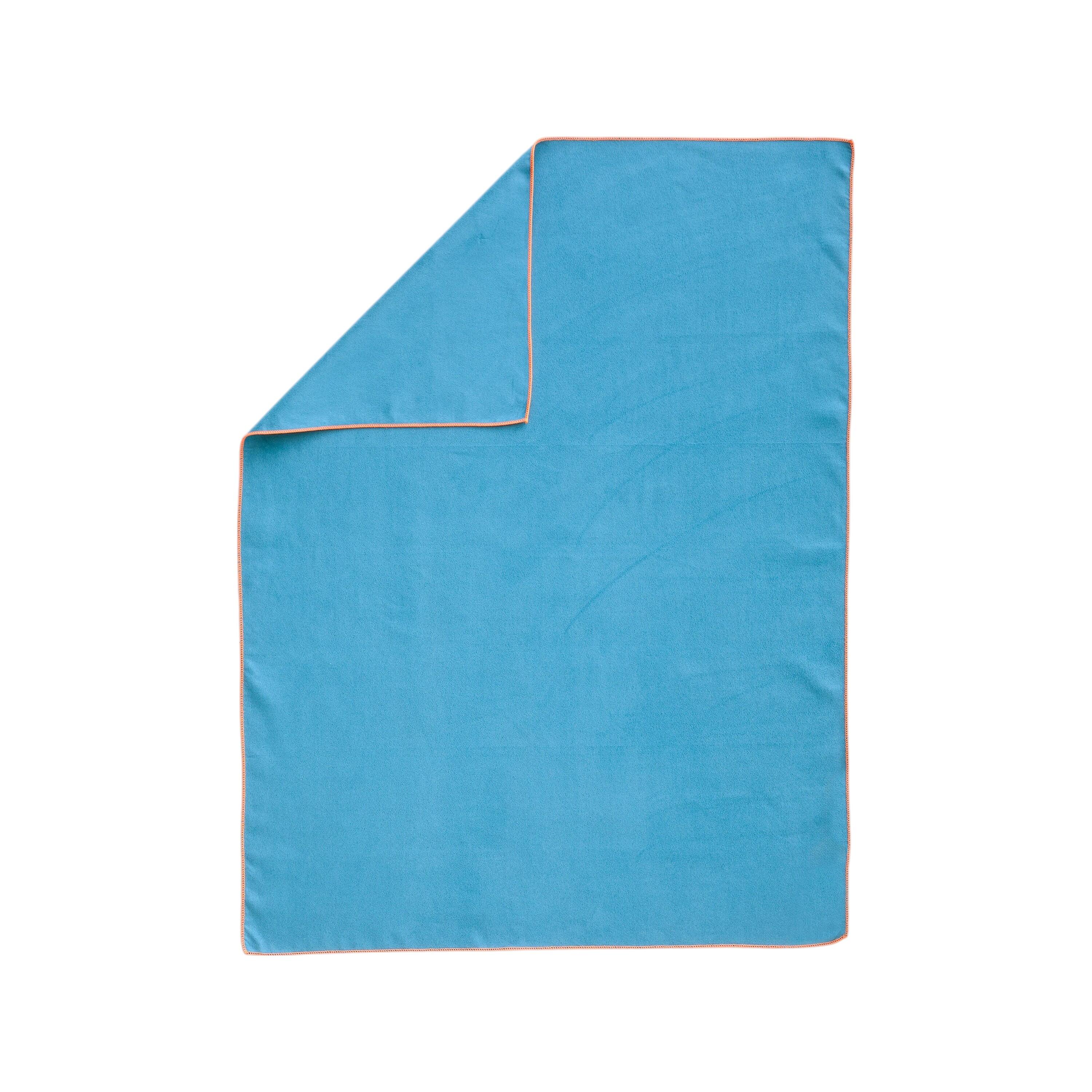 Serviettes