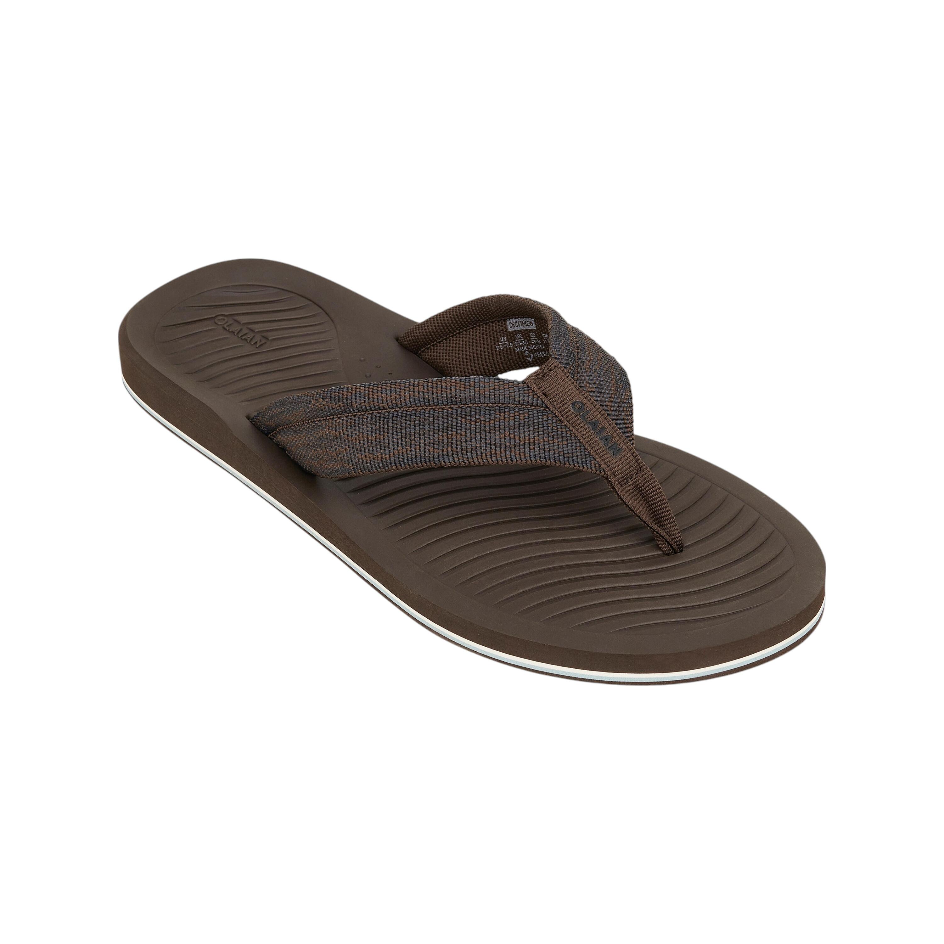 Chaussures d'eau