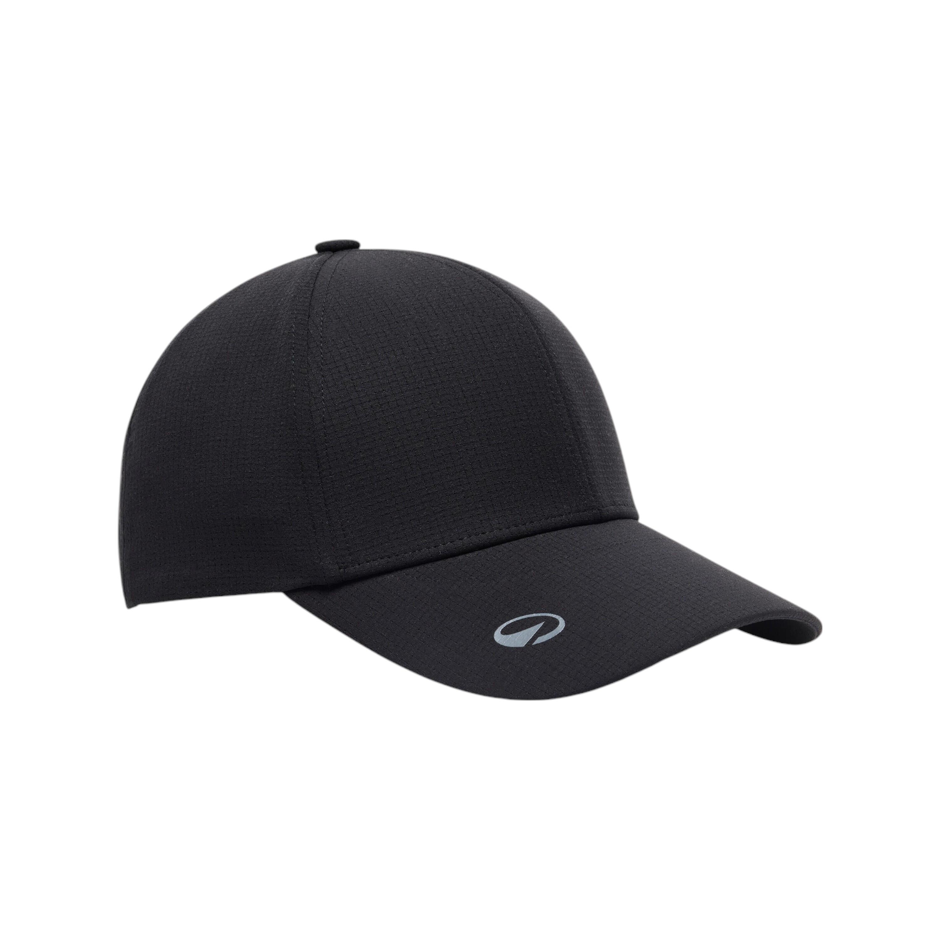 Cappelli golf
