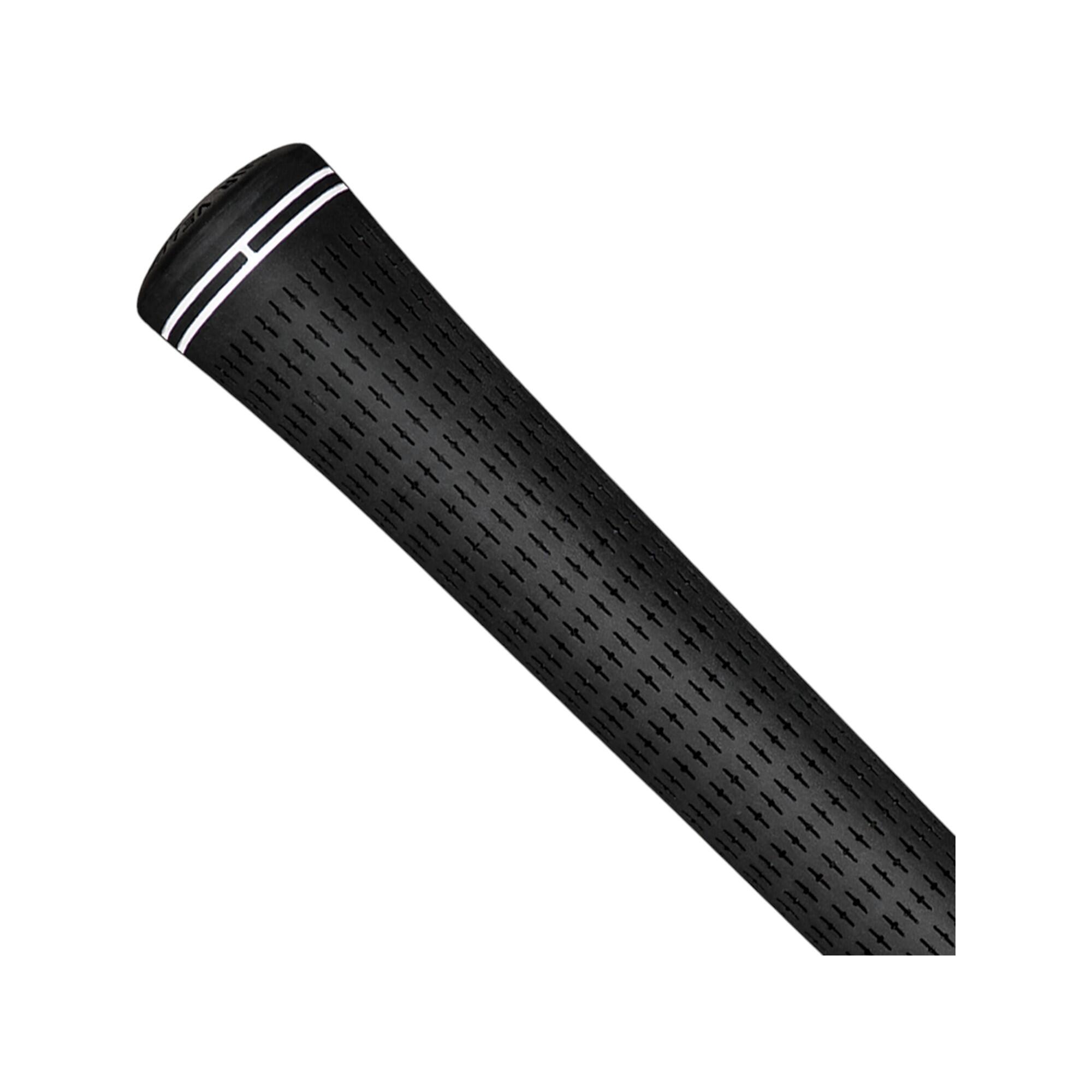 Série Complète Fers INESIS 5.0 Graphite Regular – état Comme Neuf, Clubs De Golf Homme