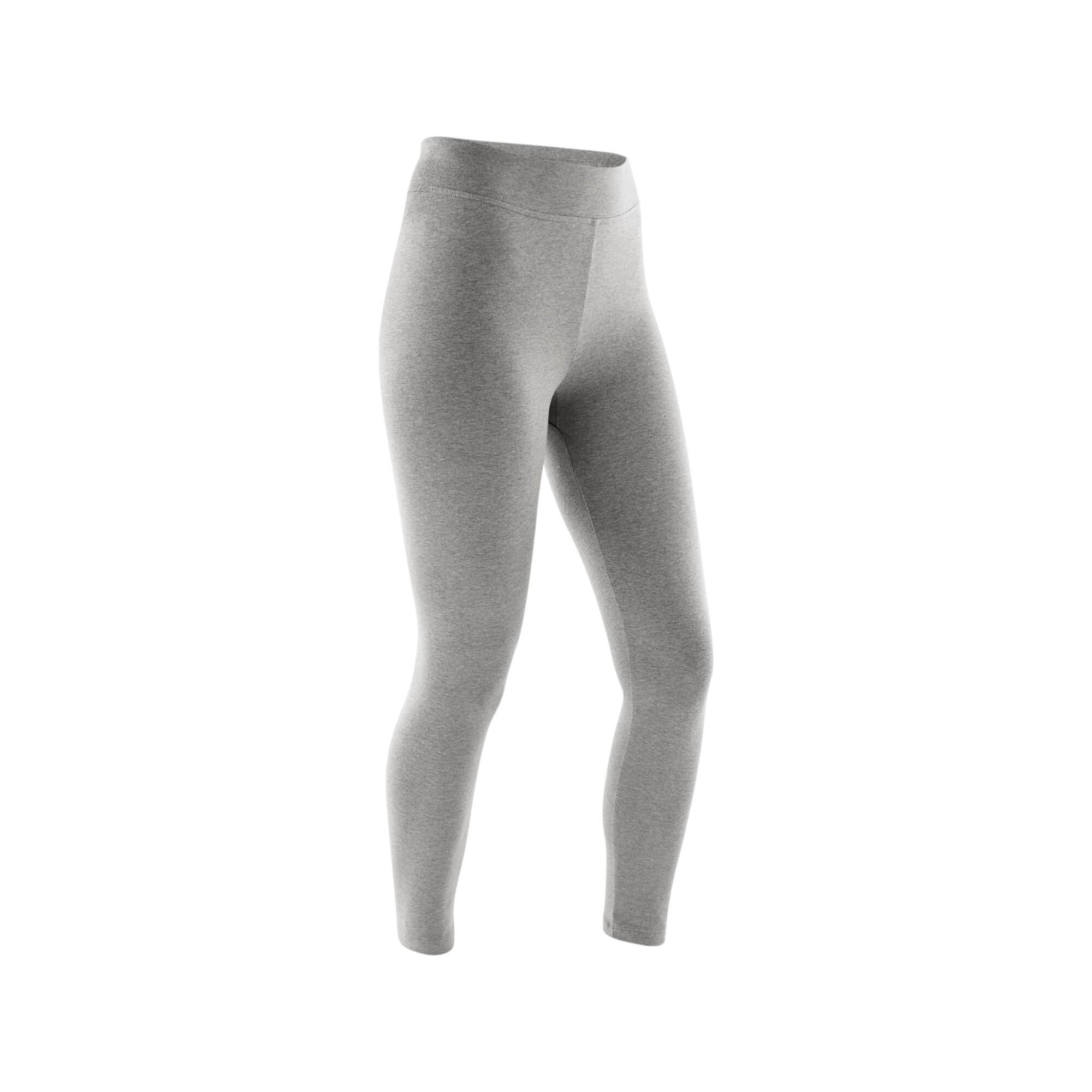 Vêtements de pilates femmes